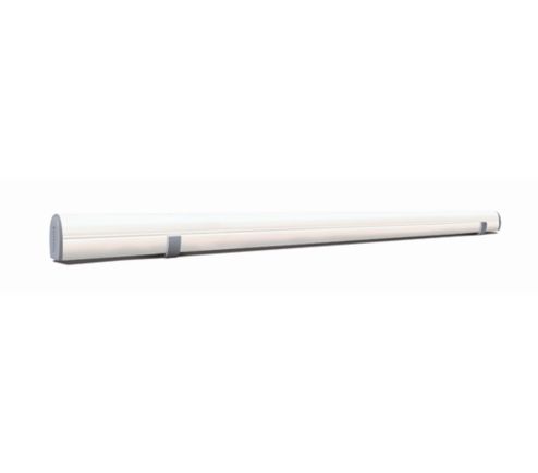 Functional Ceiling lightCeiling light